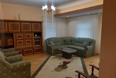 Oportunitate! Cladire cu destinatii multiple, 280 mp, zona U - 13