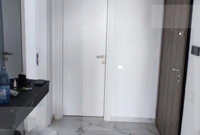 Apartament modern, cu 2 camere, 60 mp, Brancoveanu - 11