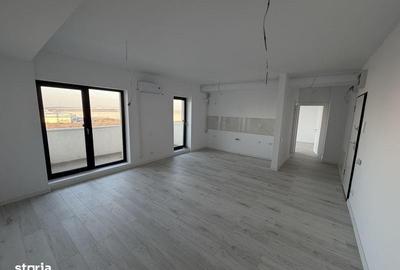 Apartament cu 2 camere în Blejoi - 5