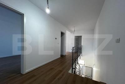 DUPLEX deosebit, modernist, exclusivist, 135 mp, 350 mp tere - 2