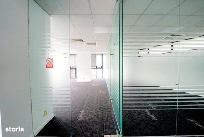 Spațiu comercial, de 1,498 mp, în Roșu - 5