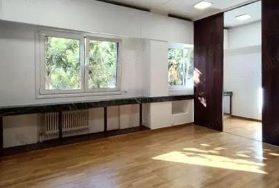 Spatiu comercial de inchiriat in zona Dristor - 3