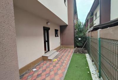 Casă 6 camere Drumul Taberei metrou Valea Ialomiței - 7