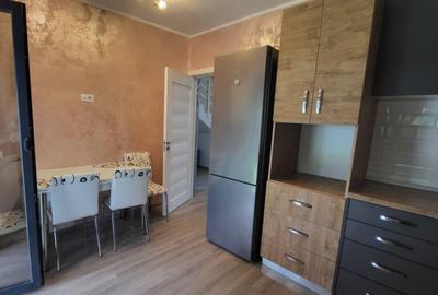 Casa individuala de inchiriat | 4 camere | Valea Adanca - 20