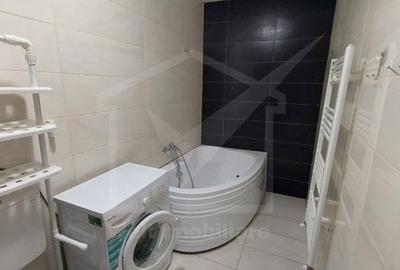 Apartament 3 Camere - Buna Ziua, 60 mp, Orientare Sud, Parcare - 8