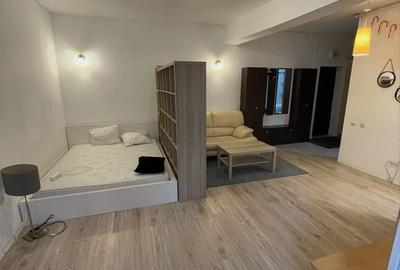 Garsonieră în Valea Ialomiței - 1