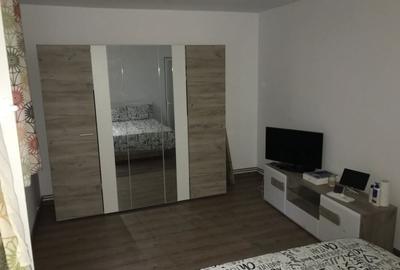 Apartament cu 2 camere decomandat în Central - 4