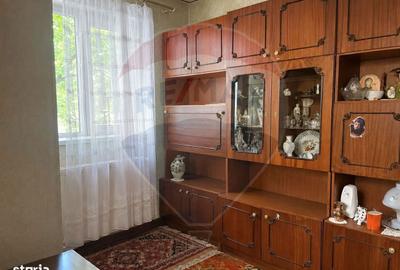 Apartament cu 3 camere în Malul Mureșului - 3