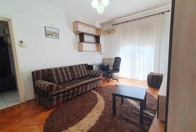 Cismigiu, Piata Kogalniceanu, inchiriere 2 camere Cismigiu, Piata Kogalniceanu, inchiriere 2 camere - 2