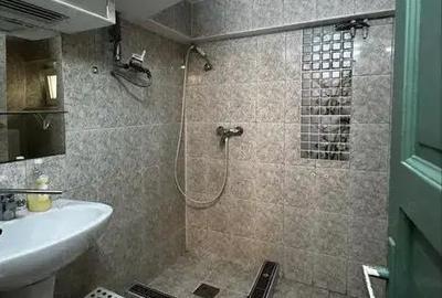 Spațiu comercial, de 85 mp, în Cornișa - 5