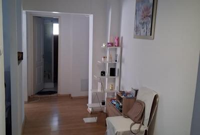 Apartament cu 3 camere decomandat în Iancului - 12
