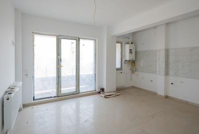 Vanzare apartament doua camere, bloc nou, Navodari, Constanta - 6