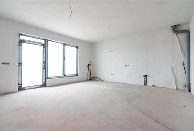 Apartament cu 3 camere decomandat în Dealuri Oradea - 14