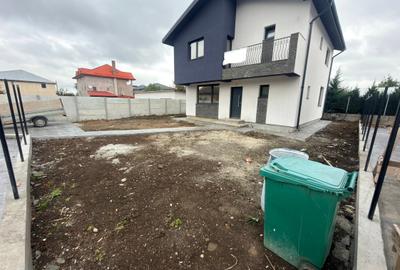 Ocazie!! Casa individuala Allegria. 4 cam.Util 115. Teren 360mp - 5