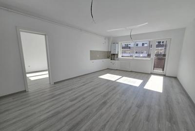 Garsonieră semidecomandată în Sânpetru - 4
