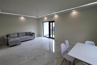 Vila Casa 4 camere,Valea Lupului,Semi-mobilata,BECI,0% Comision