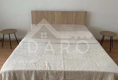 Apartament decomandat 1 camera, mobilat ?i utilat cartier Tudor - 3