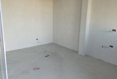 Casă cu 1 camere decomandat în Central - 5