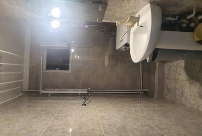 Inchiriez apartament 2 camere - 7