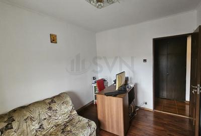 REA1023889 Apartament 4 Camere Rahova - 10
