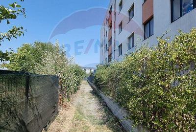 Teren intravilan 1200 mp +cabana lemn-zona rezidentiala-D... - 14