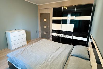 Apartament 2 camere | Tomis Plus | Parcare | Termen lung - 2