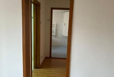 Apartament 2 camere, Chear pe Bdul. Tineretului. - 10