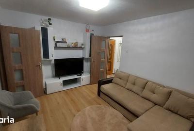 Apartament cu 2 camere în Central - 6
