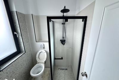 Casă cu 4 camere cu Teren 260 Mp în Miroslava - 3