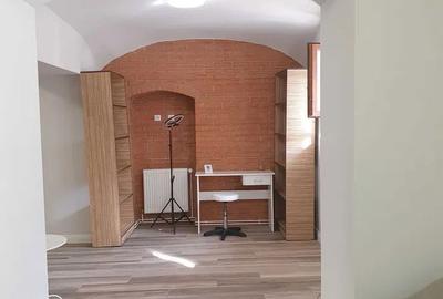 Garsonieră în Ultracentral - 7