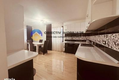 Casă cu 4 camere în Straja - 10