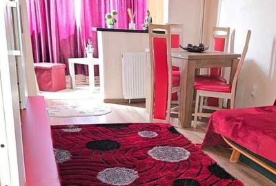 Garsoniera de inchiriat Gorjului Garsoniera de inchiriat Gorjului - 1