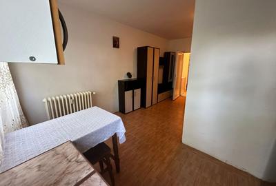 Garsonieră semidecomandată în Lăpuș - 2