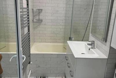 Apartament cu 2 camere decomandat în Central - 3