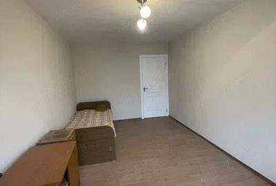 2 camere situat in zona Berceni - 1