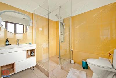 Vila renovata 2025 5 camere 3 nivele terasa superba Oferta rara Gala?i - 10