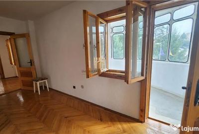 Spațiu comercial, de 280 mp, în Burdujeni - 5