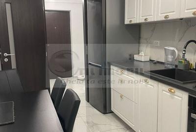 Ap. 2 cam, 67 m?,utili + loc parcare s?i terasa? V. Lupului 113.900 EUR - 6