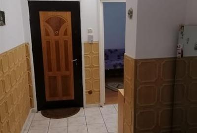 Apartament 2 camere, etaj intermediar. zona Racadau, Brasov - 2