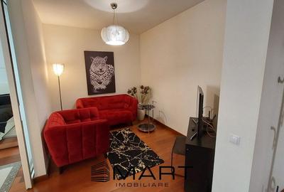 Apartament modern 2 camere decomandate zona Cedonia - 2