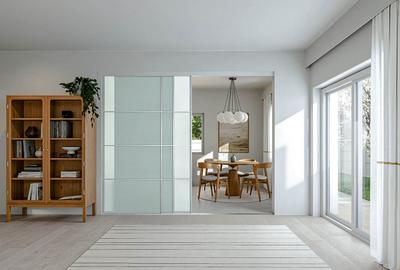 Duplex 4 Camere - Mosnita Noua - 0% COMISION DR - 7