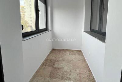 Casă cu 6 camere cu Teren 1000 Mp în Doamna Ghica - 5