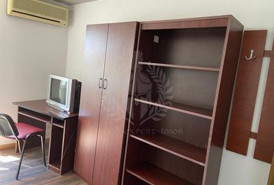 Apartament cu 2 camere decomandat, mobilat în Dorobanțul - 7