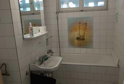 Apartament cu 2 camere semidecomandat în Astra - 6