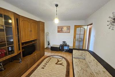 Apartament cu 3 camere de vanzare in Curtea de Arge?. - 6