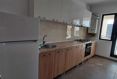 Garsonieră decomandată în Pieptănari - 6