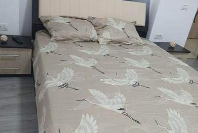 Casă cu 4 camere în Ștefănești - 18