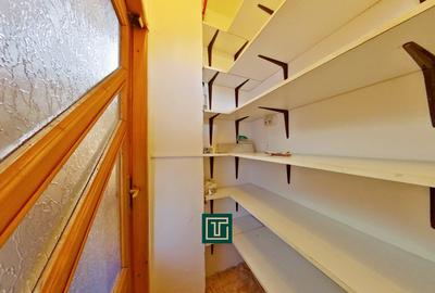 Apartament spațios cu 4 camere de închiriat – Micălaca, zona Voinicilor, Arad - 7