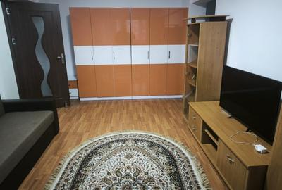 Apartament cu 2 camere semidecomandat în Sebastian - 4