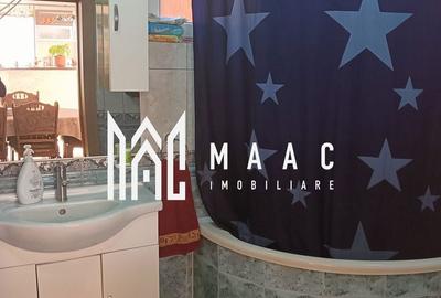Casă cu 8 camere cu Teren 1309 Mp în Central - 2